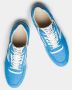 Filling Pieces Curb Era sneakers Blauw Heren - Thumbnail 4