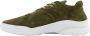 Filling Pieces Denver Tracking Cosmo Groene Sneakers Green Heren - Thumbnail 2