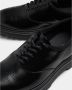 Filling Pieces Derby Gowtu Black Heren - Thumbnail 3