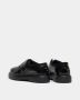 Filling Pieces Derby Gradient Black Eu39-Uk6-Usm7-Usw8.5 Black Heren Black Heren - Thumbnail 7