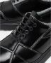 Filling Pieces Derby Rohe Black Heren - Thumbnail 2