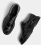 Filling Pieces Derby Rohe Black Heren - Thumbnail 3