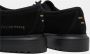 Filling Pieces Derby Suede Black Heren - Thumbnail 3