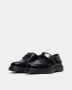 Filling Pieces FP Waspy Dress Up Black Unisex - Thumbnail 2