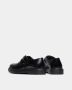 Filling Pieces FP Waspy Dress Up Black Unisex - Thumbnail 3