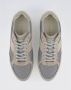 Filling Pieces Jet Runner Heren Sneakers Gray Heren - Thumbnail 10