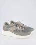 Filling Pieces Jet Runner Heren Sneakers Gray Heren - Thumbnail 11