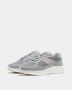 Filling Pieces Jet Runner Mesh Grey Gray Unisex - Thumbnail 3