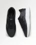 Filling Pieces Jet Runner Mix Black Heren - Thumbnail 2