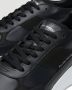 Filling Pieces Jet Runner Mix Black Heren - Thumbnail 3