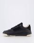 Filling Pieces Klassieke Cruiser Crumbs Schoenen Black Heren - Thumbnail 7