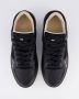 Filling Pieces Klassieke Cruiser Crumbs Schoenen Black Heren - Thumbnail 8