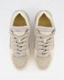 Filling Pieces Klassieke Cruiser Stride Schoenen Beige Heren - Thumbnail 3