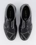 Filling Pieces Klassieke Derby Schoenen Black Heren - Thumbnail 3