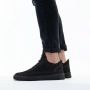 Filling Pieces Low Top Ripple Tonal Sportschoenen Zwart Heren - Thumbnail 10