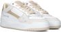 Filling Pieces Lichtbruin Low Top Game Lux Brown Dames - Thumbnail 11