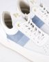 Filling Pieces Low Top Game Mix White Blue White Unisex - Thumbnail 5