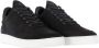 Filling Pieces Lage Top Ripple Sneakers Black Heren - Thumbnail 2