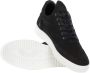 Filling Pieces Lage Top Ripple Sneakers Black Heren - Thumbnail 3