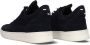 FILLING PIECES Lage Sneakers Heren Low Top Org Sue Maat: 40 Materiaal: Suède Kleur: Blauw - Thumbnail 9