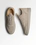 Filling Pieces Lage Top Suède Tonal Aarde Sneakers Brown - Thumbnail 4