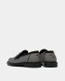 Filling Pieces Loafer Mesh Silver Eu35-Uk3.5-Usm4.5-Usw6 Grey Unisex Gray Heren - Thumbnail 4