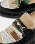 Filling Pieces Loafer Pavillion Black Unisex - Thumbnail 3