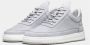 Filling Pieces Low Top Base Sneaker Grijs Gray Heren - Thumbnail 2