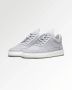 Filling Pieces Low Top Base Sneaker Grijs Gray - Thumbnail 15