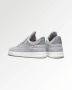 Filling Pieces Low Top Base Sneaker Grijs Gray - Thumbnail 16