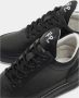 Filling Pieces Low Top Bianco Jet Black Heren - Thumbnail 2