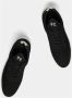 Filling Pieces Low Top Ghost Black Off White Black Heren - Thumbnail 3