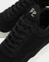 Filling Pieces Low Top Ghost Black Off White Black Heren - Thumbnail 2