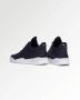 Filling Pieces Low Top Ghost Nappa Black Unisex - Thumbnail 2