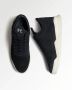 Filling Pieces Low Top Ghost Navy White Blue Unisex - Thumbnail 2