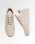 Filling Pieces Low Top Ghost Panel All Beige Heren - Thumbnail 2