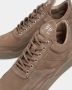 Filling Pieces Low Top Ghost Panel All Taupe Brown Heren - Thumbnail 3