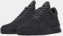 Filling Pieces Low Top Ghost Suede Dark Grey Gray Heren - Thumbnail 5