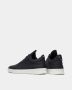 Filling Pieces Low Top Nappa Black Heren - Thumbnail 6