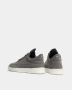 Filling Pieces Low Top Ripple Nubuck Dark Grey Eu39-Uk6-Usm7-Usw8.5 Grey Heren Gray Heren - Thumbnail 6