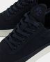 Filling Pieces Low Top Ripple Nubuck Navy Blue Heren - Thumbnail 6