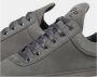 FILLING PIECES Lage Sneakers Heren Low Top Rip Nubuc Maat: 42 Materiaal: Nubuck Kleur: Grijs - Thumbnail 5