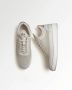 Filling Pieces Low Top Tech Crumbs Off White Heren - Thumbnail 2