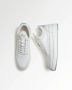 Filling Pieces Low Top Tech Crumbs White Light Blue White Heren - Thumbnail 2