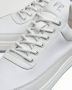 Filling Pieces Low Top Tech Crumbs White Light Blue White Heren - Thumbnail 3