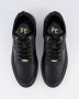 Filling Pieces Lux Game Coal Low Top Sneakers Black Heren - Thumbnail 3