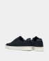 FILLING PIECES Lage Sneakers Heren Lop Top Sue Maat: 46 Materiaal: Suède Kleur: Blauw - Thumbnail 8