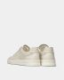 Filling Pieces Mondo Aten Off White Heren - Thumbnail 3