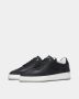 Filling Pieces Mondo Crumbs Coal Black Heren - Thumbnail 2