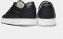 Filling Pieces Mondo Crumbs Coal Black Heren - Thumbnail 3